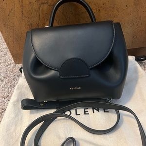 Polene number one nano